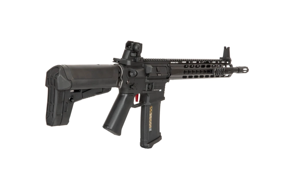 SPR RECCE Carbine Replica