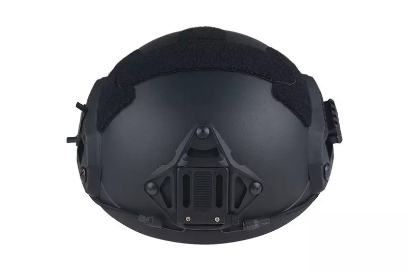 Réplique du casque maritime Heavy Version - noir