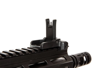 Replika karabinka MC6596M GBBR
