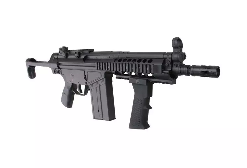 Airsoft puška JG109