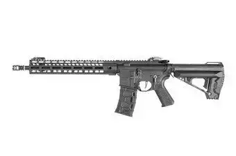 Réplique de fusil d’assaut Avalon Saber Carbine