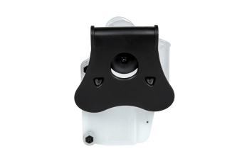 Universal Per-Fit Holster - Ice
