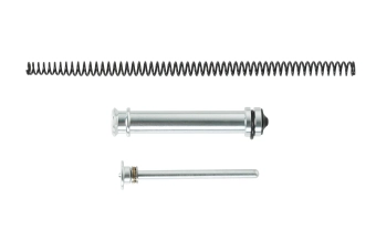 Kit de ajuste CYMA C.140 para réplicas M24/VSR