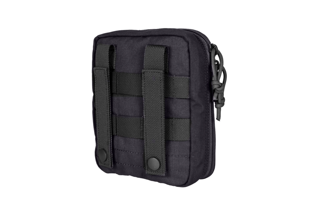 Univerzální nosič Ofos All-Carry - černý