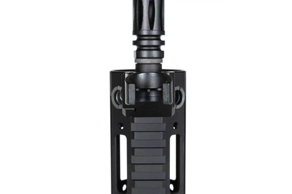 airsoft Specna Arms SA-PH22 PRIME™ HAL™ ETU Carbine High Torque Version Black
