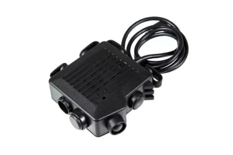 Botón PTT zSTCT5 - Motorola Talkabout