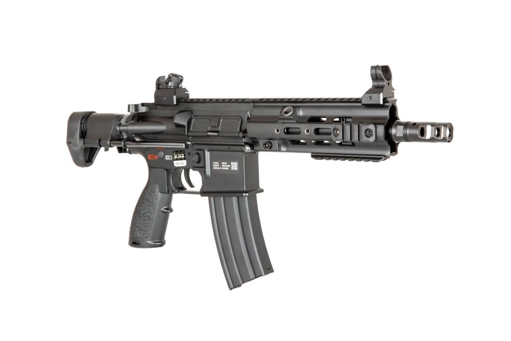 Replika karabinka SA-H04 ONE™