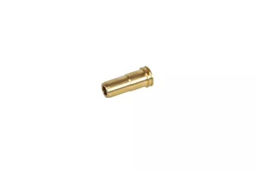 Buse standard pour les répliquess AEG longueur 20.90mm