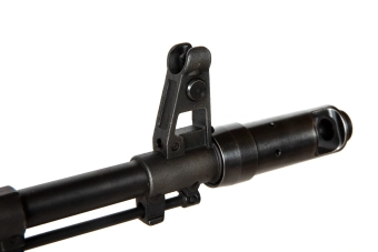 Replika Karabinka Post-Apo ELS-74 MN Essential CUSTOM