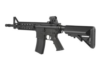 SRT-20 Assault Rifle Replica