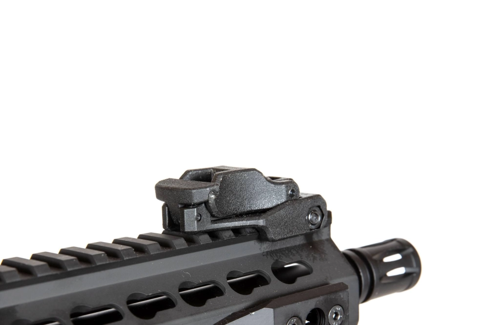 SA-C08 CORE™ Carbine Replica