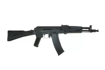 Replika karabinka RK-08