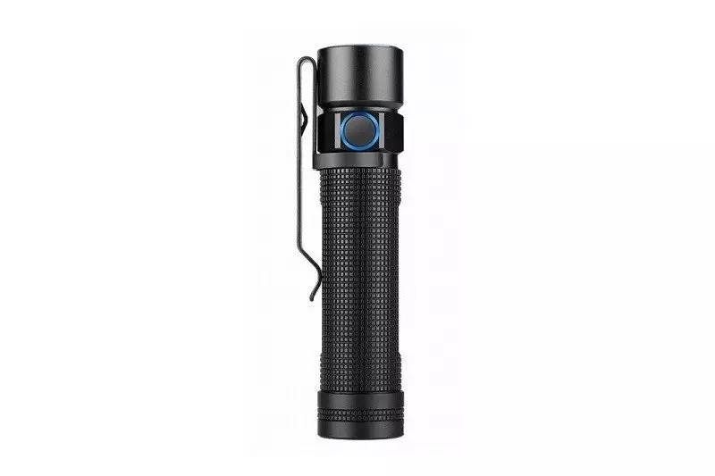 S2 Baton XM-L2 Flashlight