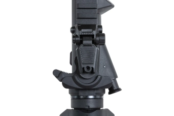 Specna Arms SA-C11 CORE™ HAL ETU™ Gen.2 airsoft Carbine Black