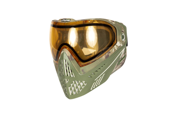 Máscara de protección Tinte I5 - Dyecam