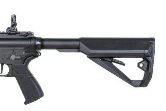 airsoft Arcturus LWT MK-I CQB Carbine 10" AEG SPORT SE™ Starter Pack Black