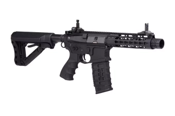 Airsoft puška GC16 Wild Hog 7