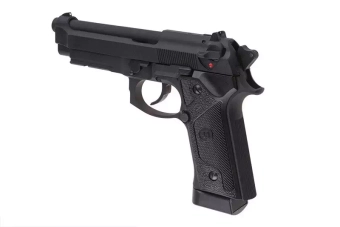 M9 VE (CO2) Pistol Replica