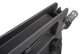 Fusil de airsoft FAMAS F1