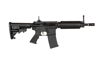 Réplica fusil PR304 Kompetitor
