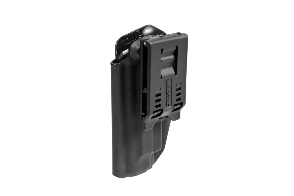 Kydex Holster for Beretta M9