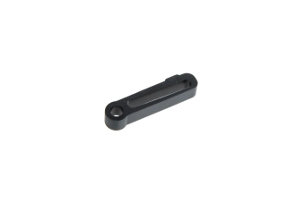 Ramie dociskowe do komory hop-up system VSR-10