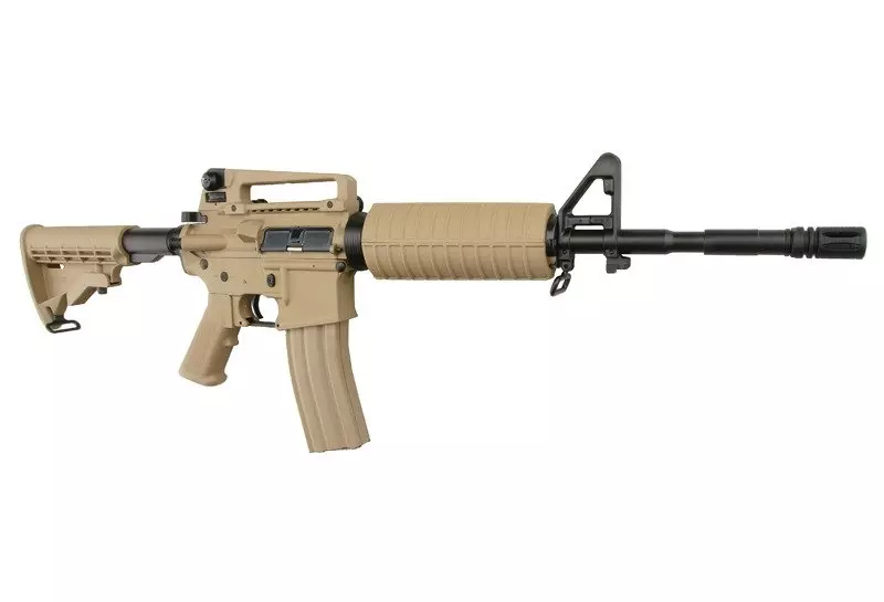 CM16 Carbine DST carbine replica