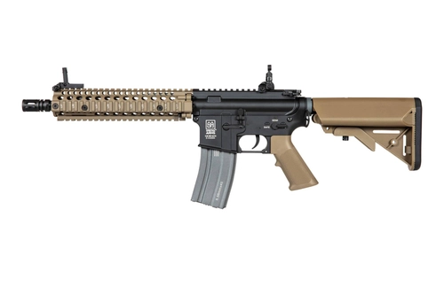 SA-A03 ONE™ carbine replica - Half-Tan