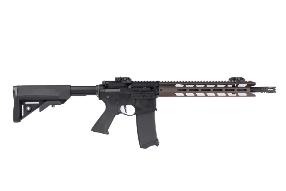 Réplique de carabine XTC G1-M (OUTLET)