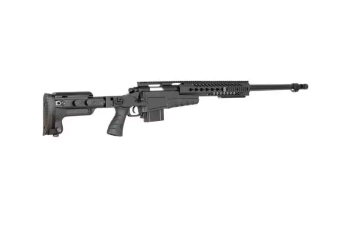 Airsoft pušky odstřelovací puška MB4418-3