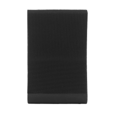 Kydex insert for 5.56mm rifle magazine pouches Wosport MG-ACC-K-04