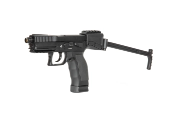 Pistolet airsoft ASG B&T USW-A1 CO2