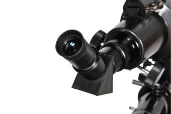 Télescope OPTICON Space Traveler 127F700 (OUTLET)