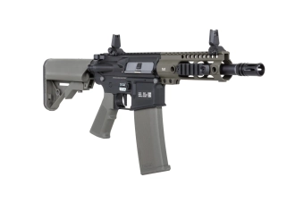 Specna Arms SA-C21 CORE™ HAL ETU™ Carabina airsoft Gen.2 Oliva