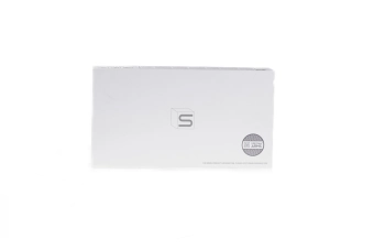 SAI BLU Pistol Replica (Green Gas) - Specna Arms Edition (OUTLET)