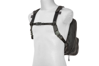 MAP type backpack - Primal Grey