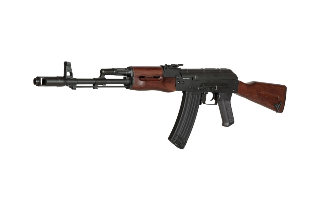 ASK201	EBB Carbine Replica