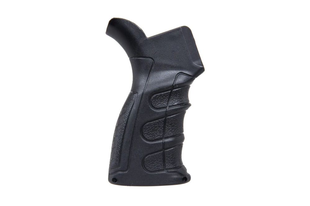 G16 Slim Pistol Grip Black