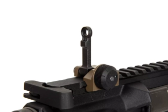 VF1-LMK18M1 (Colt MK18 MOD 1) Carbine Replica - Tan