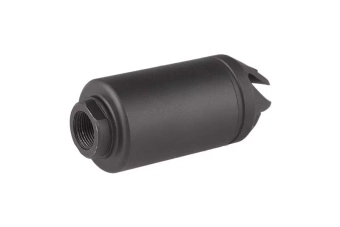 SpitFire Flash Hider