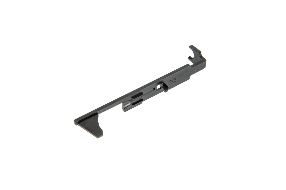 Tappet Plate V2 for GC16 Replicas