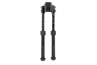 Dwójnóg Specna Arms z głowicą 360 stopni/RIS QD