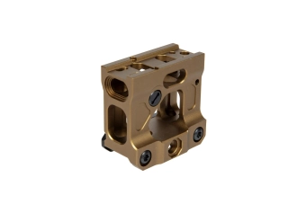 UT FAST Micro Mount - TAN