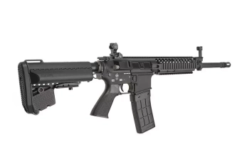 CAECR-4 Enhanced Combat Rifle 4 Replica