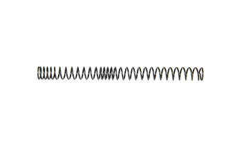 Big Dragon HQ M150 Spring