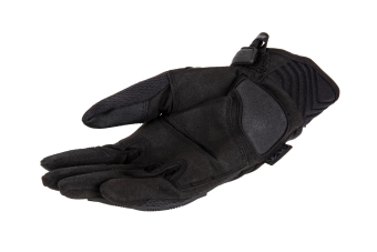 Rękawice Mechanix M-Pact® Covert - Czarny