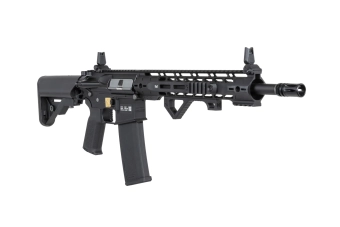 airsoft Specna Arms SA-P14 PRIME™ HAL™ ETU Carbine High Torque Version Negro