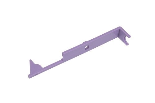 Tappet Plate Perfect Ver. 3