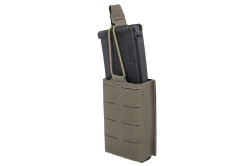 GTW Gear Advanced Rifle Pouch (pochette à fusil) Ranger Green (pochette à chargeur)