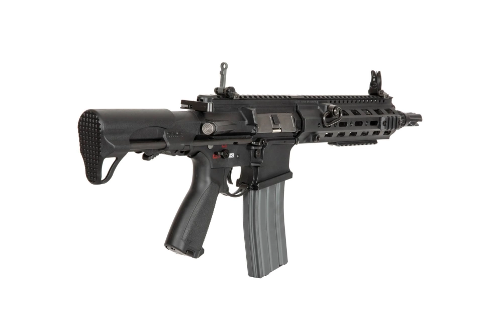 Replika karabinka CMF-16K